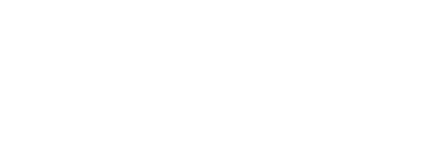 Lo Mío